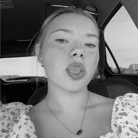 zoeyboo230